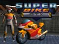 Game Super Bike GTX