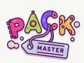 Jeu Pack Master 