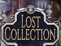 Jeu Lost Collection