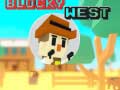 Game Blocky West