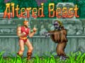 Game Altered Beast