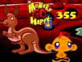 Game Monkey Go Happly Stage 355