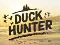 Jeu Duck Hunter
