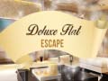 Game Deluxe Flat Escape