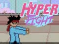 Game Hyper Fight