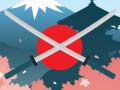 Game Samurai Master Match 3