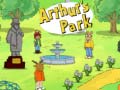 Jeu Arthur's Park
