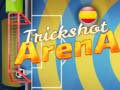 Game Trickshot Arena