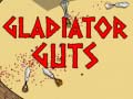 Game Gladiator Guts