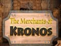 Jeu Merchants of Kronos