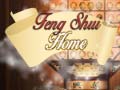 Game Feng Shui Home