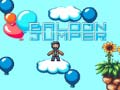 Game Baloon Jumper