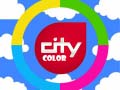 Game City Color