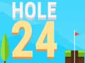 Game Hole 24