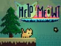Game Help meowt
