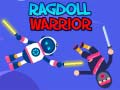 Game Ragdoll Warriror