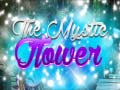 Game The Mystic Flower