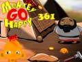 Game Monkey Go Happly Stage 361