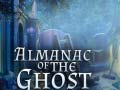 Game Almanac of the Ghost