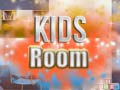 Game Kids Room
