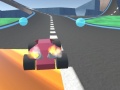 Game Powerslide Kart Simulator
