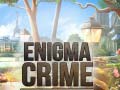 Game Enigma Crime