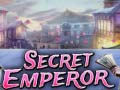 Jeu Secret Emperor