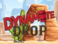 Game Dynamite Drop