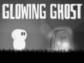 Game Glowing Ghost
