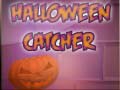 Game Halloween Catcher