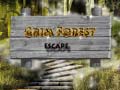 Game Grim Forest  Escape