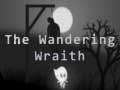 Game The Wandering Wraith