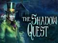 Jeu The Shadow Quest