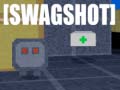 Game [swagshot]
