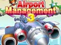 Game Airport Management 3