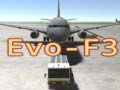 Game Evo-F3