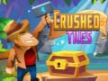 Game Crushed Tiles