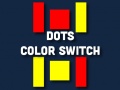 Jeu Dot Color Switch