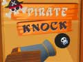 Game Pirate Knock