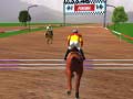 Game Jumping Horses Champions