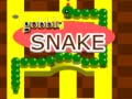 Jeu Gobble Snake