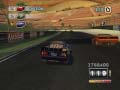 Game Car Racing Championship