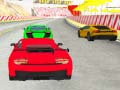 Game Real Car Racing Championship