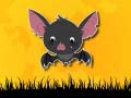Game Cute Bat Memory