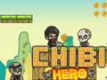 Game Chibi Hero