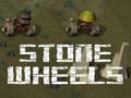 Jeu Stone Wheels