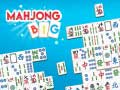 Jeu Mahjong Big