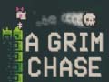 Game A Grim Chase