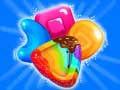 Game Candy Bomb Sweet Fever