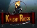 Jeu Knight Rider